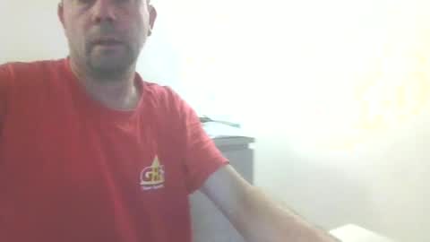 fredodu41 online show from 06/09/26, 04:02
