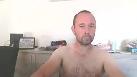 fredodu41 online show from 07/06/26, 03:58