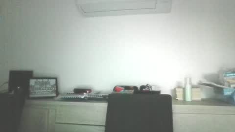 fredodu41 online show from 07/30/26, 06:01