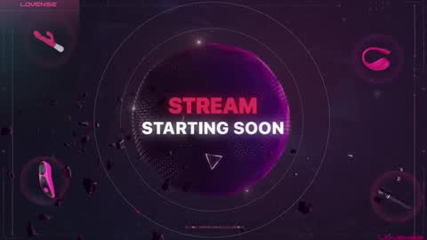 Fredrik online show from 01/05/26, 08:34