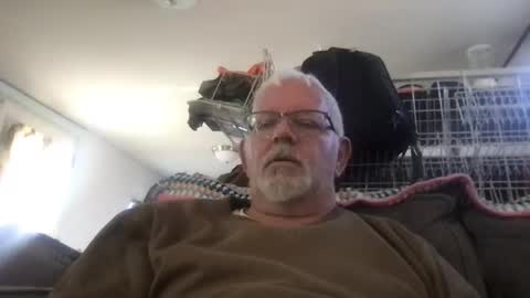 Lets have sex online show from 01/12/26, 06:35