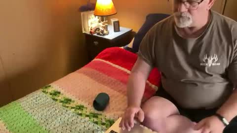 Lets have sex online show from 01/17/26, 07:17