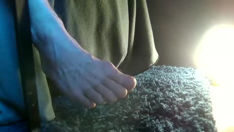 Greedy Fred online show from 01/14/25, 02:22