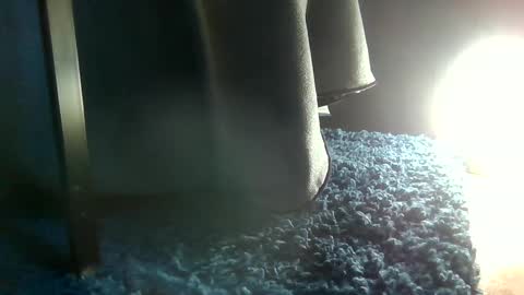 Greedy Fred online show from 01/16/25, 03:56