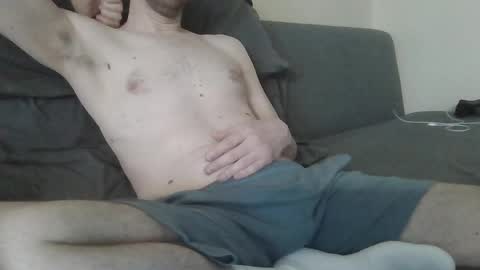 Greedy Fred online show from 01/18/25, 05:59