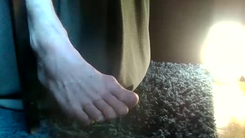 Greedy Fred online show from 01/21/25, 03:54