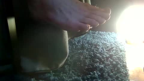 Greedy Fred online show from 01/29/25, 08:25