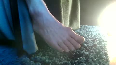 Greedy Fred online show from 01/30/25, 02:36