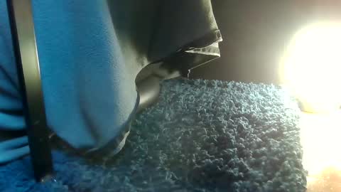 Greedy Fred online show from 02/05/25, 06:04