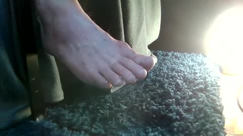 Greedy Fred online show from 02/10/25, 06:56