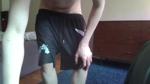 Greedy Fred online show from 02/15/25, 07:50