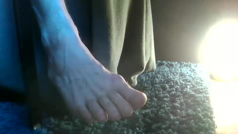 Greedy Fred online show from 10/07/25, 01:19