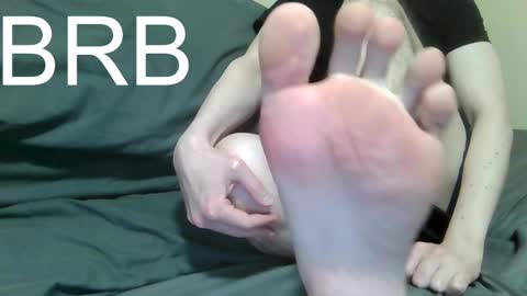 Greedy Fred online show from 10/27/25, 03:38