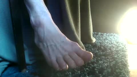 Greedy Fred online show from 11/19/25, 02:39