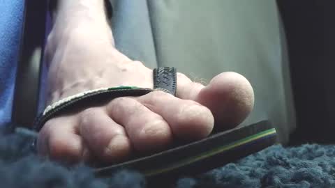 Greedy Fred online show from 03/09/26, 01:15