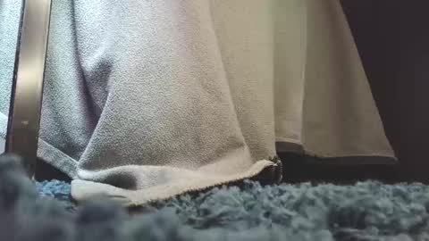 Greedy Fred online show from 03/22/26, 02:09