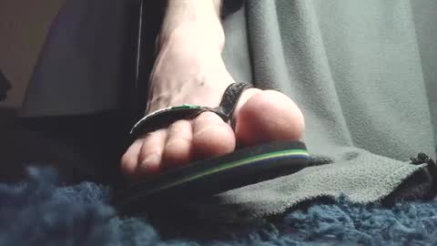 Greedy Fred online show from 03/25/26, 02:17