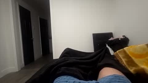 fredwilliam26 online show from 07/22/26, 01:52