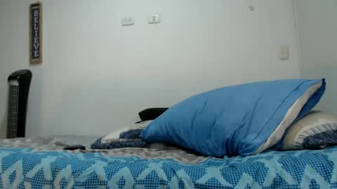 Fredy online show from 07/04/26, 06:03