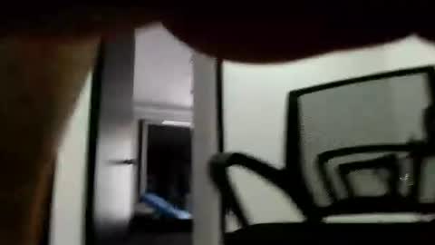 Fredy online show from 07/28/26, 06:20