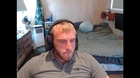 Free2agoodhome online show from 02/19/26, 01:45