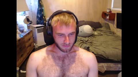 Free2agoodhome online show from 02/20/26, 06:48