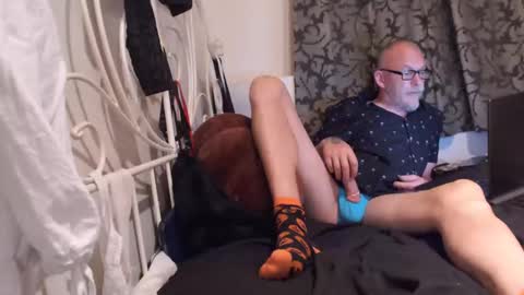 free4haul online show from 10/11/25, 02:04