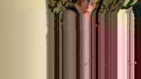 free4haul online show from 01/18/26, 12:31