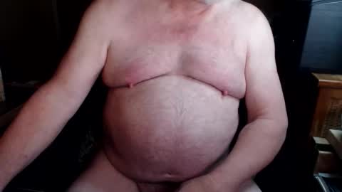 free_amos online show from 11/01/25, 06:37