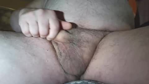 free_amos online show from 03/05/26, 06:20