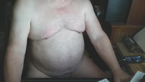 free_amos online show from 03/14/26, 06:41