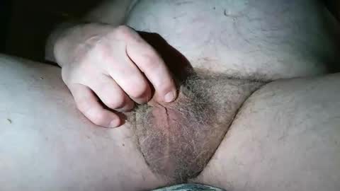 free_amos online show from 04/04/26, 06:44