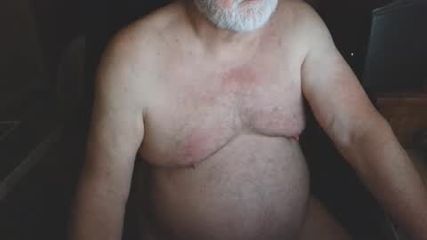 free_amos online show from 04/11/26, 07:02