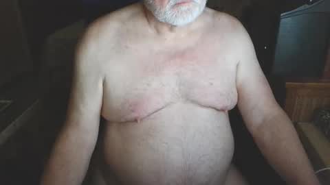 free_amos online show from 04/21/26, 06:41