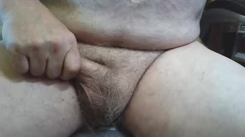 free_amos online show from 05/09/26, 04:56