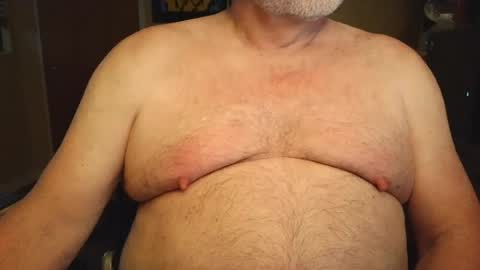 free_amos online show from 07/07/26, 04:04