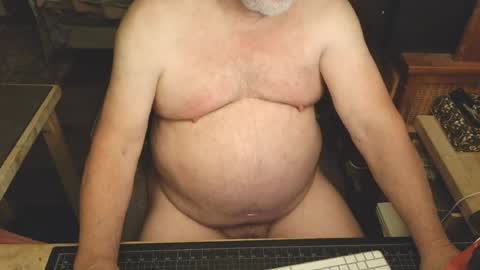 free_amos online show from 07/10/26, 04:28