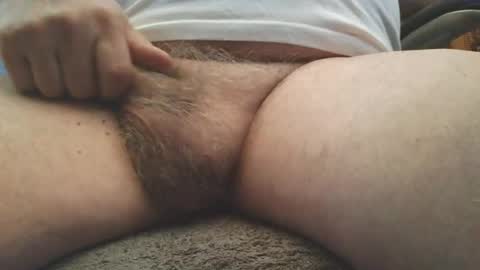 free_amos online show from 07/12/26, 08:11