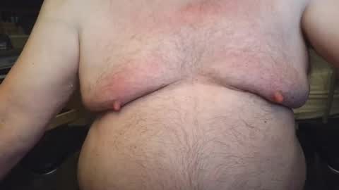 free_amos online show from 07/17/26, 07:04
