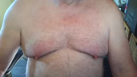 free_amos online show from 07/25/26, 01:04
