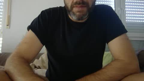 free_love_for_everyone online show from 03/29/26, 07:41