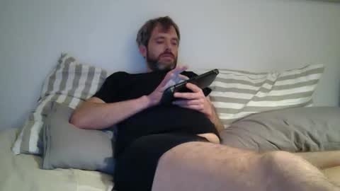 free_love_for_everyone online show from 04/21/26, 07:50