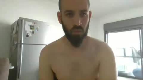 beilish online show from 06/10/26, 07:18