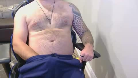 Snapshot of free_timer chatting on 11/12/25, 06:52 free_timer online show from 11/12/25, 06:52