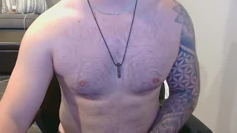 free_timer online show from 04/02/26, 04:48