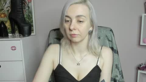 Anne online show from 06/29/26, 06:30