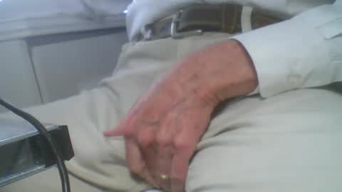 Free BallerBrian online show from 09/09/25, 06:07