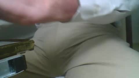 Free BallerBrian online show from 01/16/26, 12:36