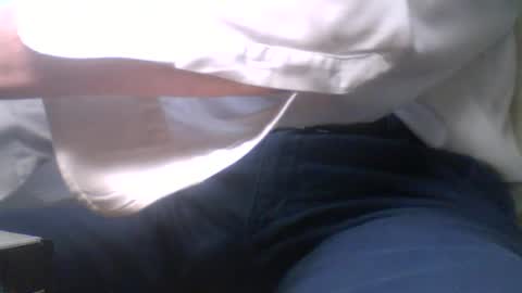 Free BallerBrian online show from 06/17/26, 03:46