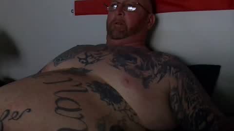 Freebird739 online show from 12/23/24, 10:21